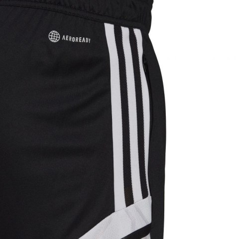 Spodenki adidas Condivo 22 M H21259 M (178cm) Spodenki adidas Condivo 22 M H21259 M (178cm)