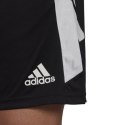 Spodenki adidas Condivo 22 M H21259 M (178cm)