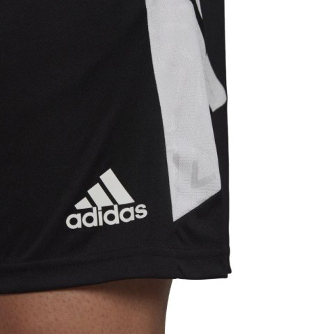 Spodenki adidas Condivo 22 M H21259 M (178cm) Spodenki adidas Condivo 22 M H21259 M (178cm)