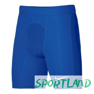 Spodenki termiczne Nike Pro Dri-Fit Strike M DH8128-463 S (173cm)