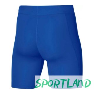 Spodenki termiczne Nike Pro Dri-Fit Strike M DH8128-463 S (173cm)
