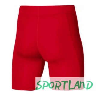 Spodenki termiczne Nike Pro Dri-Fit Strike M DH8128-657 L (183cm)