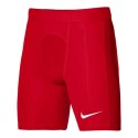 Spodenki termiczne Nike Pro Dri-Fit Strike M DH8128-657 M (178cm)