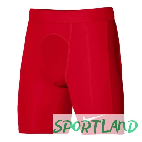 Spodenki termiczne Nike Pro Dri-Fit Strike M DH8128-657 S (173cm) Spodenki termiczne Nike Pro Dri-Fit Strike M DH8128-657 S (173cm)