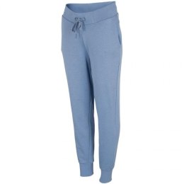 Spodnie 4F W H4L22 SPDD350 32S 2 XL