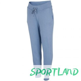Spodnie 4F W H4L22 SPDD350 32S L
