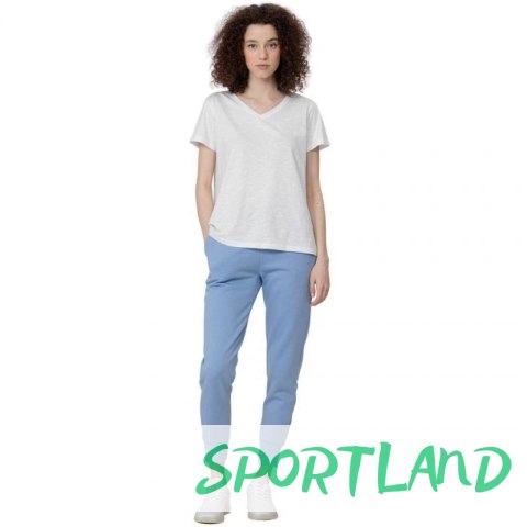 Spodnie 4F W H4L22 SPDD350 32S L Spodnie 4F W H4L22 SPDD350 32S L