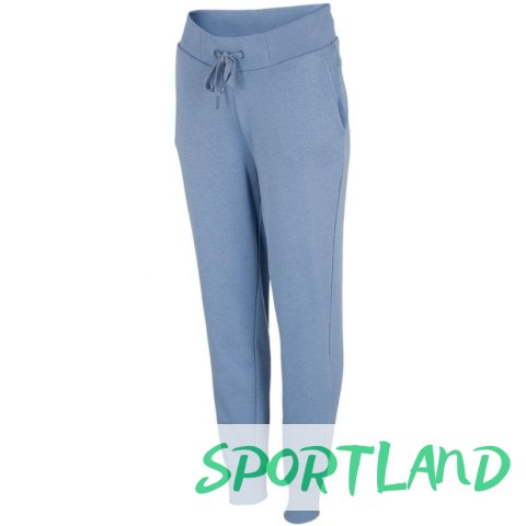 Spodnie 4F W H4L22 SPDD350 32S L Spodnie 4F W H4L22 SPDD350 32S L