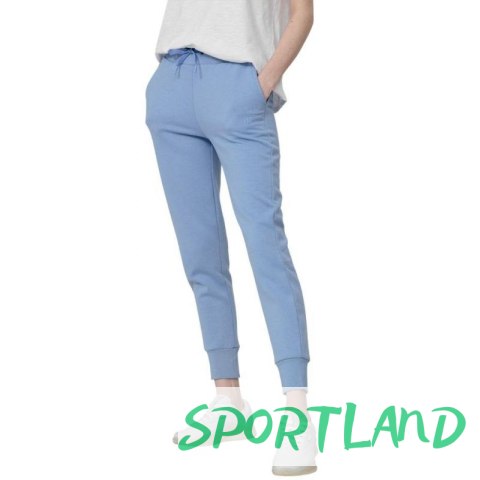 Spodnie 4F W H4L22 SPDD350 32S L Spodnie 4F W H4L22 SPDD350 32S L