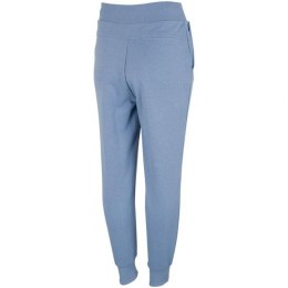 Spodnie 4F W H4L22 SPDD350 32S XL