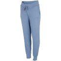Spodnie 4F W H4L22 SPDD350 32S XL