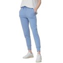 Spodnie 4F W H4L22 SPDD350 32S XL