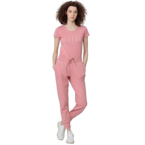 Spodnie 4F W H4L22 SPDD350 56S 2 XL Spodnie 4F W H4L22 SPDD350 56S 2 XL