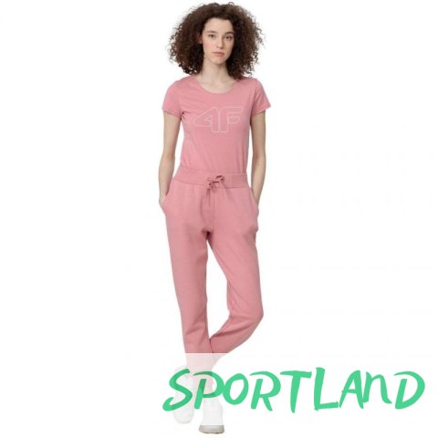 Spodnie 4F W H4L22 SPDD350 56S L Spodnie 4F W H4L22 SPDD350 56S L