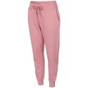 Spodnie 4F W H4L22 SPDD350 56S XL