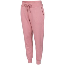Spodnie 4F W H4L22 SPDD350 56S XL