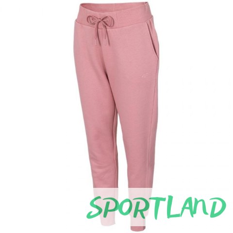 Spodnie 4F W H4L22 SPDD350 56S XL Spodnie 4F W H4L22 SPDD350 56S XL