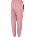 Spodnie 4F W H4L22 SPDD350 56S XL