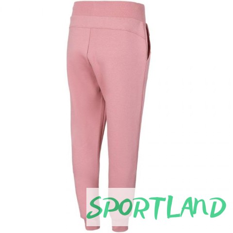 Spodnie 4F W H4L22 SPDD350 56S XL Spodnie 4F W H4L22 SPDD350 56S XL