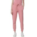 Spodnie 4F W H4L22 SPDD350 56S XL