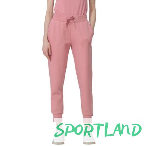 Spodnie 4F W H4L22 SPDD350 56S XL Spodnie 4F W H4L22 SPDD350 56S XL