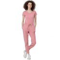 Spodnie 4F W H4L22 SPDD350 56S XL