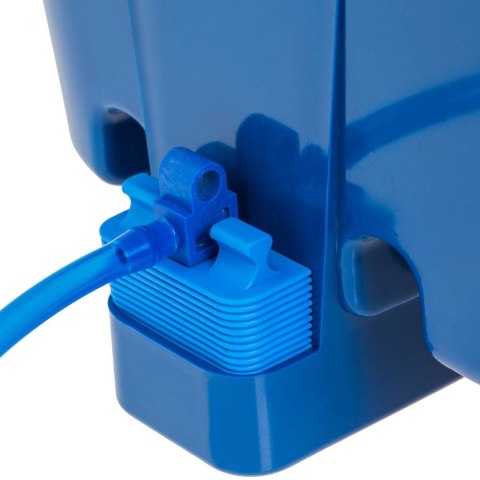 Inkubator klujnik do 24 jaj automatyczny z systemem nawadniania profesjonalny 100 W Inkubator klujnik do 24 jaj automatyczny z systemem nawadniania profesjonalny 100 W