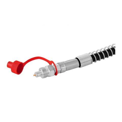 Rozpierak hydrauliczny do naprawy nadwozia 4 T - ZESTAW Rozpierak hydrauliczny do naprawy nadwozia 4 T - ZESTAW