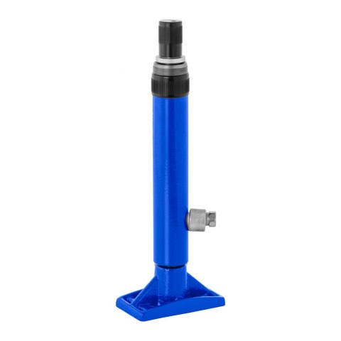 Rozpierak hydrauliczny do naprawy nadwozia 4 T - ZESTAW Rozpierak hydrauliczny do naprawy nadwozia 4 T - ZESTAW