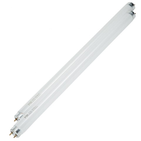 Świetlówki do lampy owadobójczej 15W zestaw 2 szt. - Hendi 270028
