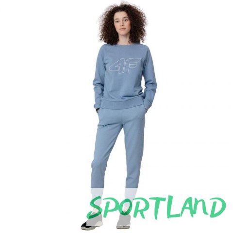 Bluza 4F W H4L22 BLD350 32S L Bluza 4F W H4L22 BLD350 32S L