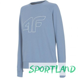 Bluza 4F W H4L22 BLD350 32S XL