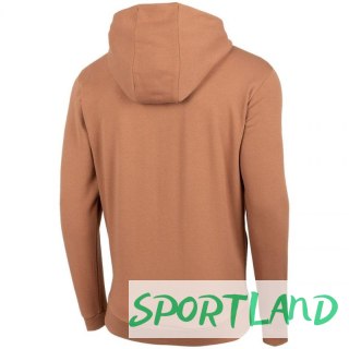Bluza Outhorn M HOL22 BLM612 81S L