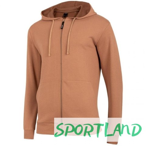 Bluza Outhorn M HOL22 BLM612 81S S Bluza Outhorn M HOL22 BLM612 81S S