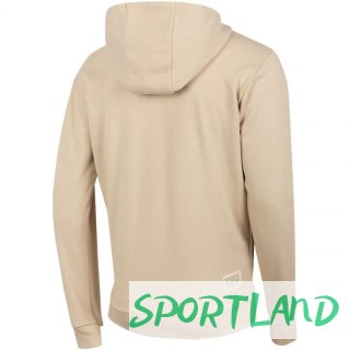 Bluza Outhorn M HOL22 BLM612 83S 2 XL