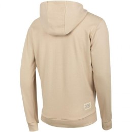 Bluza Outhorn M HOL22 BLM612 83S M