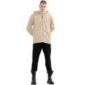 Bluza Outhorn M HOL22 BLM612 83S M