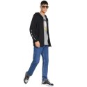Bluza Puma ESS+ Tape Full-Zip Hoodie TR M 848768 01 L