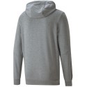 Bluza Puma ESS+ Tape Full-Zip Hoodie TR M 848768 03 M