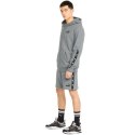 Bluza Puma ESS+ Tape Full-Zip Hoodie TR M 848768 03 M