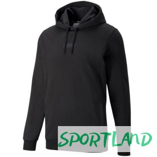 Bluza Puma Modern Basics Hoodie TR M 847410 01 2 XL