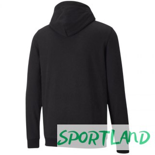 Bluza Puma Modern Basics Hoodie TR M 847410 01 2 XL