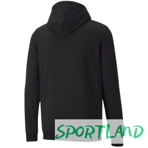 Bluza Puma Modern Basics Hoodie TR M 847410 01 M Bluza Puma Modern Basics Hoodie TR M 847410 01 M