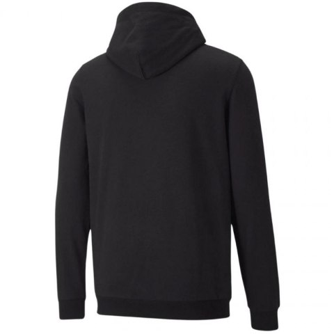 Bluza Puma Modern Basics Hoodie TR M 847410 01 S Bluza Puma Modern Basics Hoodie TR M 847410 01 S