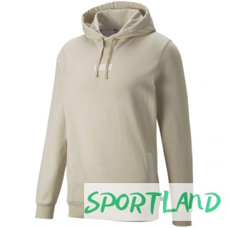 Bluza Puma Modern Basics Hoodie TR Putty M 847410 64 M
