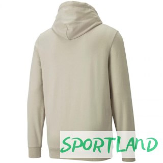 Bluza Puma Modern Basics Hoodie TR Putty M 847410 64 M