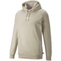 Bluza Puma Modern Basics Hoodie TR Putty M 847410 64 S Bluza Puma Modern Basics Hoodie TR Putty M 847410 64 S