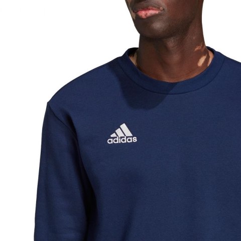 Bluza adidas Entrada 22 Sweat Top M H57480 2 XL Bluza adidas Entrada 22 Sweat Top M H57480 2 XL