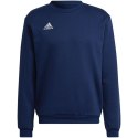 Bluza adidas Entrada 22 Sweat Top M H57480 L