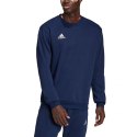Bluza adidas Entrada 22 Sweat Top M H57480 L